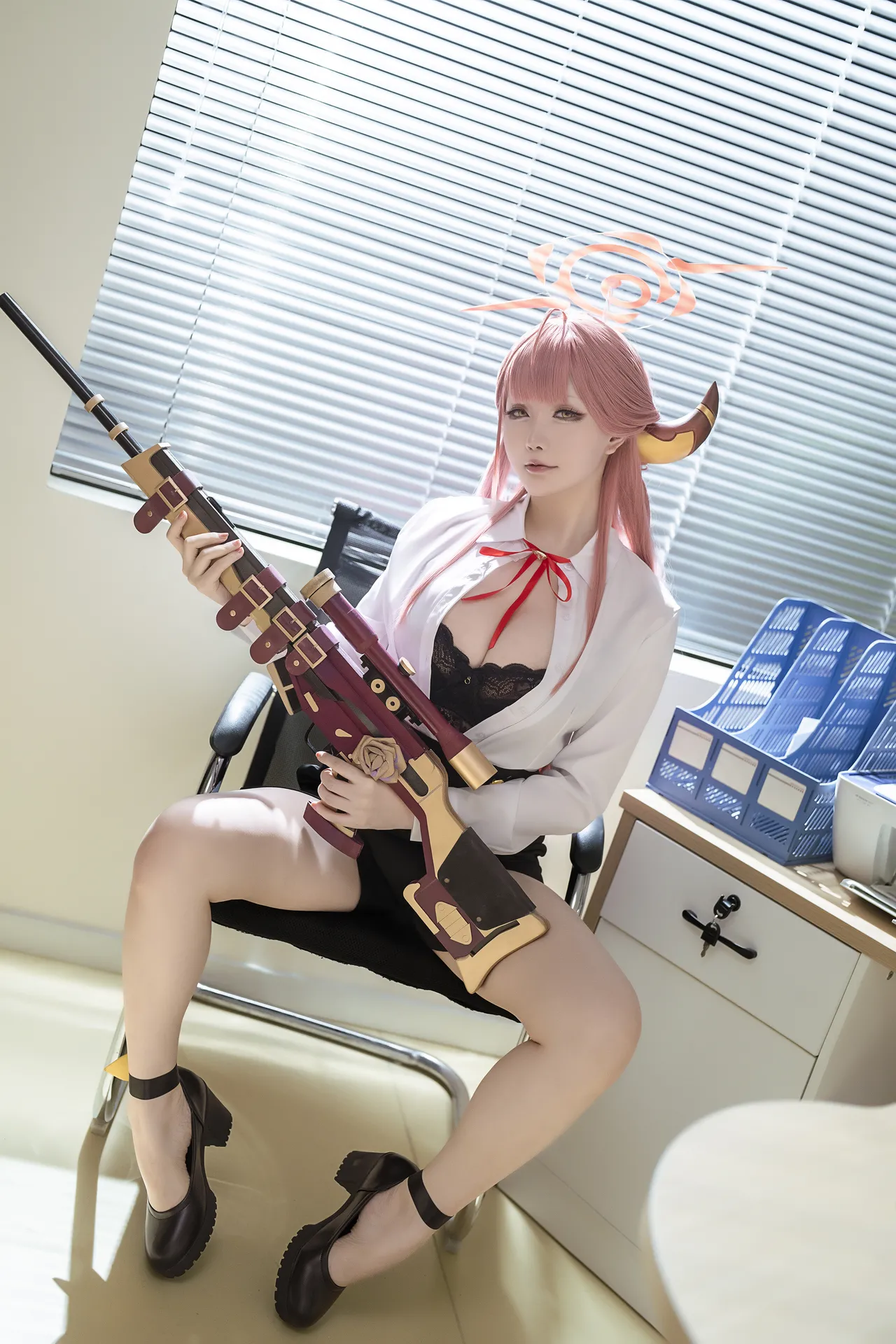 星之迟迟 - 2023-10-B-erohere50.webp